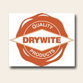 Drywite